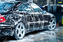 مهم ترین اصول موتور شویی