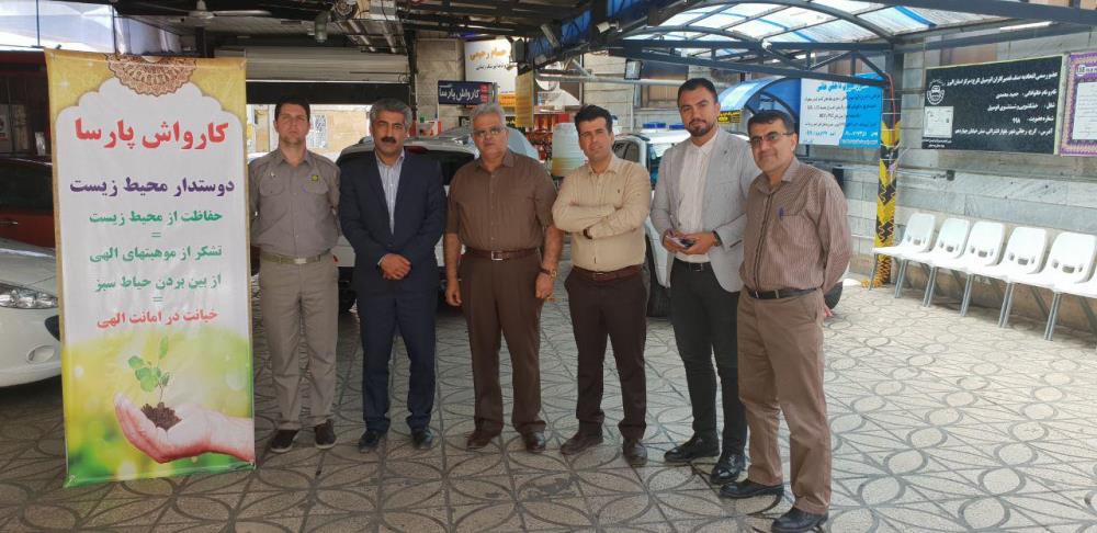 خبر جدید